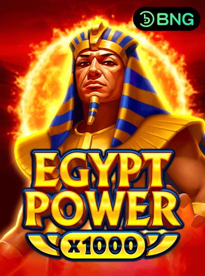 ekbet