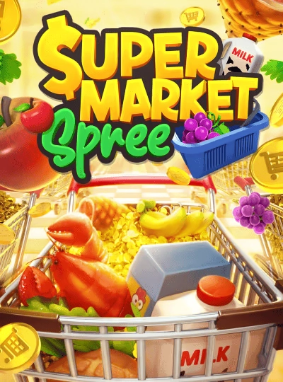 ekbet