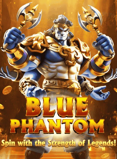 ekbet