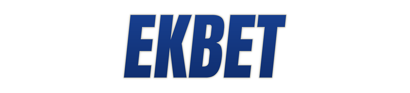ekbet