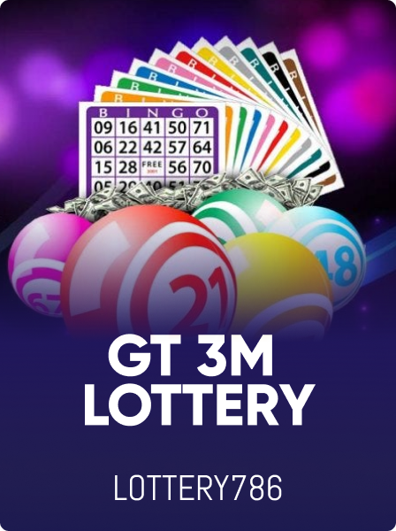 lottery