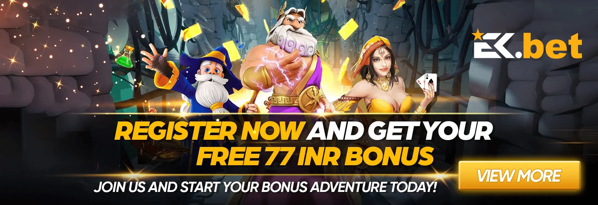 1716710298710416