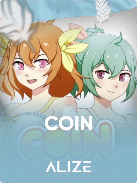 ALG_coin