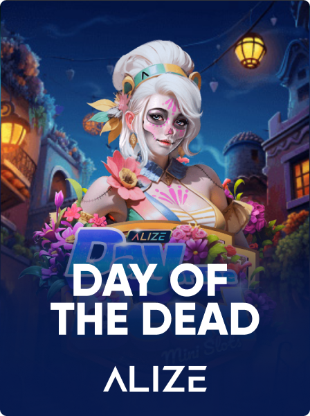 ALG_dayofthedead