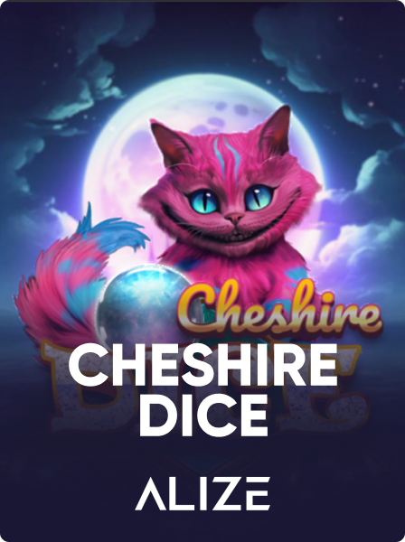 ALG_dice2