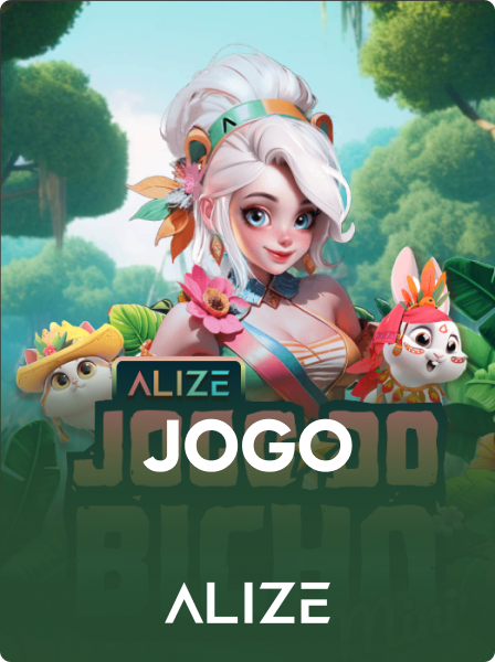 ALG_jogo