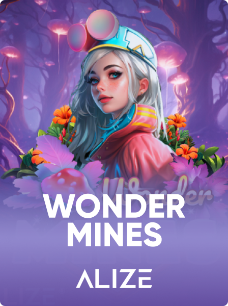 ALG_mines