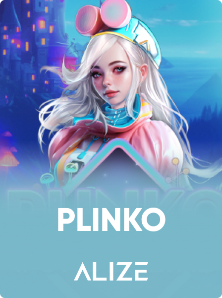 ALG_plinko