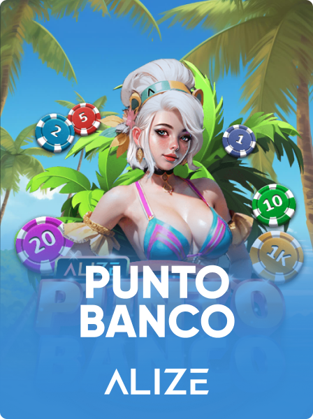 ALG_punto