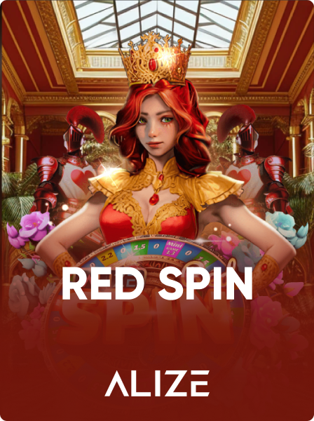 ALG_redspin