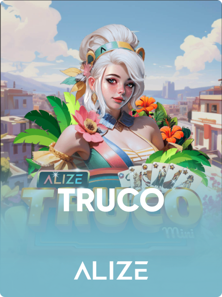 ALG_truco