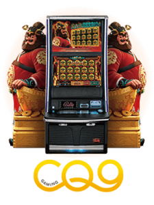 CQ9-B-225x300
