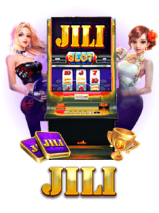 Ekbet slots