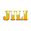 JILI-S