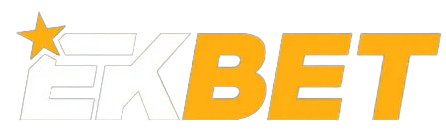 ekbet